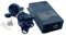XANHOY Small 1U Modulars Power Supply Unit, Low Noise 40MM Fan With Thermals Control, 250W 300W 700W 850W