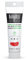 Liquitex 1045894 Professional Heavy Body Acrylfarbe in Künstlerqualität mit ausgezeichneter Lichtechtheit in buttriger Konsistenz, 59ml Tube - Kadmiumfrei Rot mittel