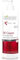 Bielenda Professional RF Cream for Treatments with Radio Frequency 500ml