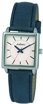 Arabians Men's Watch DBA2252A