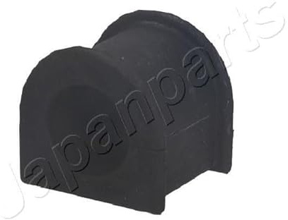 Japanparts ru-2769 Bushing Stabiliser Bar