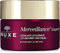Nuxe Korrekturcreme und Anti-Imperfektionen 1er Pack (1x 50 ml)