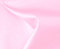 HAPPERS Polipiel para Tapizar 0,5 Metros con Ancho 140cm. Venta de Polipiel por Metros Sugan Color Rosa