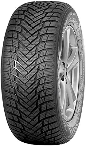 SOMMERREIFEN 255 65 R17 114H NOKIAN WETPROOF SUV TL XL