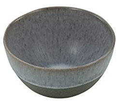 Creatable LoftStone Müslischale 15 cm Breite Höhe 8 cm zu 20760
