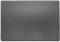 Replacement Laptop LCD Top Cover Obere Abdeckung für for ACER for Chromebook 314 CB314-1H CB314-1HT Schwarz