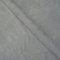 Corduroy Fabric 8 Wale Material Jumbo Cord 60 Inch 150cm Wide Clothing Trousers (Per Metre, Grey)