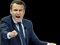Fabulous Poster Plakat Makronen Wütend Präsident Frankreich Humor Meme