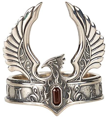 Compatible with Total War: Warhammer Phoenix Crown 1 PC