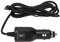 ciciglow Câble de Chargeur GPS de Voiture, 5V 1.2A Allume-Cigare Câble de Chargeur GPS Câble de Chargeur de Voiture de Remplacement Câble de 1,5 M de Long pour Tomtom XL One GPS
