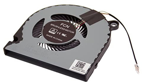 acer Lüfter/Fan Swift 3 SF314-41G Serie (Original)