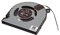 acer Lüfter/Fan Swift 3 SF314-41G Serie (Original)