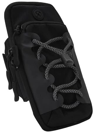 Für Sur-Ron X160 260 Elektrisches Motorrad Fahrrad Universal Sport Gurt Tasche Batterie Abdeckung Tasche Auto Handy Tasche Aufbewahrungstasche Teile