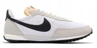 Nike Da8291-100 W Waffle Trainer 2 Frau