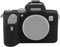 Étui de protection en silicone souple pour appareil photo Sony A7III / A7S3 / A7RIII / A7SIII