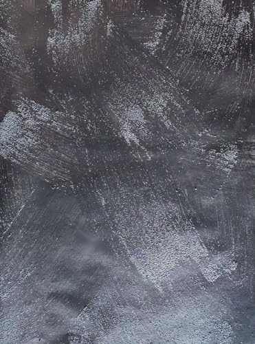 H+V Paul Kamm® Creativ Struktur Effekt Wandfarbe Metallic