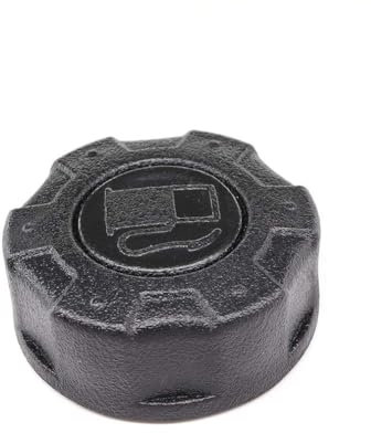 Tankdeckel für Sheppach MS 161-46, MS 139-42 Rasenmäher Ersetzt 5911240031