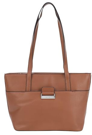 Gerry Weber - Damen Shopper Talk Different Ll