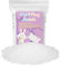 FTEVEN Füllperlen, 150 g, Premium-Kunststoffgewicht, gefüllte Perlen, Poly-Pellets, gewichtete Füllperlen mit schwarzen Augen, Füllung für Stofftiere, Sitzsäcke, DIY Handwerk