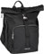 Bogner - Damen BackPack Klosters Eike