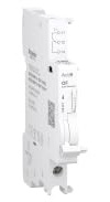 C60 C120 OF bas niveau 1OC 2to100mA AC-DC - A9N26914