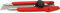 Cutter universel NT-Cutter L-500, corps plastique