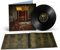 God Of Angels Trust (LP) [Vinyl LP]