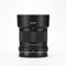 VILTROX 50mm f/2.0 AF Vollformat Z-Mount Objektiv, 50mm F2.0 Autofokus Objektiv mit Großer Blende, Kompatibel mit Nikon Z-Mount Kameras Z5 Z50 Z6 Z6II Z7 Z7II ZFC Z30 Z9 Z8 Z6III ZF