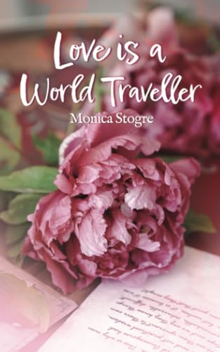 Love is a World Traveller