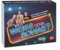Wer weiß denn sowas? - Tagesabreißkalender 2026 - Heye-Verlag - Tischkalender mit vielen Fragen aus der beliebten Quiz-Show - 14 cm x 11 cm