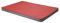 Exped Megamat 10 LXW Isomatte 10 rot
