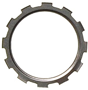 Ajusa 01259300