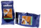Lavazza Espresso Point Crema e Aroma Grand Espresso Lot de 200 capsules