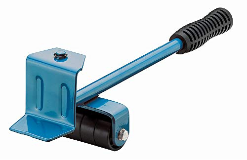 Lifter Lifter | 150 kg
