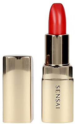 Kanebo Lipstick 3.5 ml
