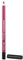 WYCON cosmetics WONDERPROOF LIP PENCIL 122 cool rose