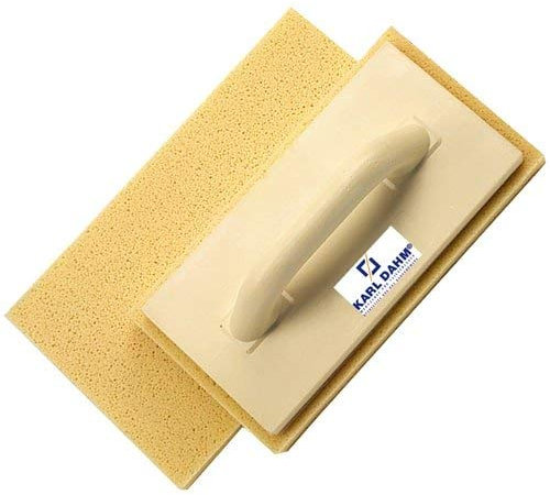 Schwammbrett Hydro 20 x 34 cm Art.-Nr. 10763