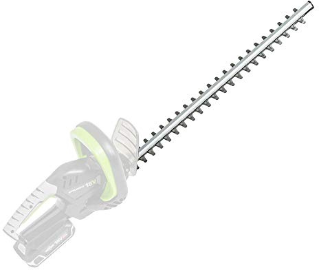 Murray Assemblaggio Barra di Ricambio Originale BP20231A - per tagliasiepi 18V IQ18HT (K)