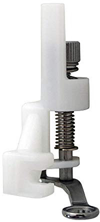 Dreamstitch 40058561 Nähfuß für Juki HZL-F400, HZL-F600 Nähmaschine 40058561