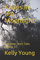 Kisses in the Moonlight: and Other Short Tales Volume 2