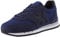 Munich Zapatillas Dash 104 Azul