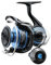 Daiwa Saltist MQ Spinnrolle 5000D-H 5,7:1