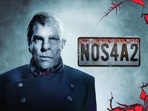 NOS4A2