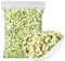 Thé à la fleur de jasmin séché de qualité supérieure - 100 g