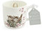Portmeirion Home & Gifts Feather Your Nest (Wren) Mug