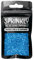 SPRINKLY - Sparkling Sugar - Blue - 30g