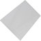 sparefixd Für Gaggenau Glasregal, Kühlschrank, Gefrierschrank, Kühlschrank, 44,5 cm x 29 cm