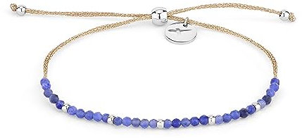 Tamaris Armband TJ-0474-B-17 Blau