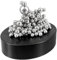 DLAGOMLIFE Artful Desk Sculpture Design Creation Set for Stress Relief