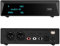 blafili B3 True HiFi Bluetooth v5.1 Music Receiver, LDAC aptX HD Low Latency, Built-in ESS DAC, Balanced XLR, Unbalanced RCA, Digital Optical and COAXIAL Audio Outputs